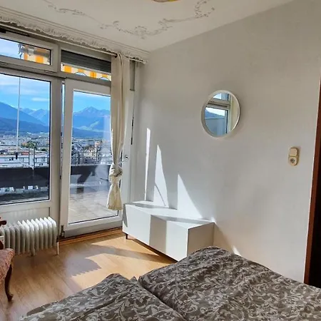 Penthouse *