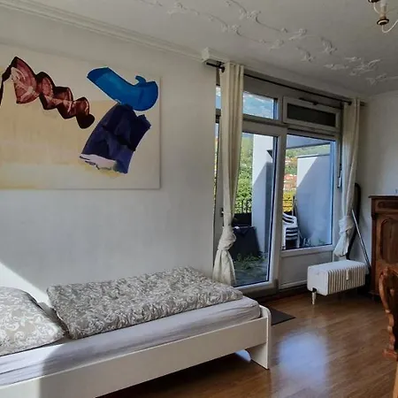 Penthouse