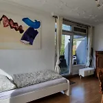 Penthouse