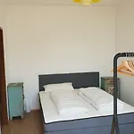 Penthouse Apartman