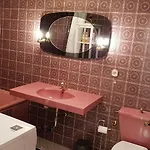 Apartman Penthouse