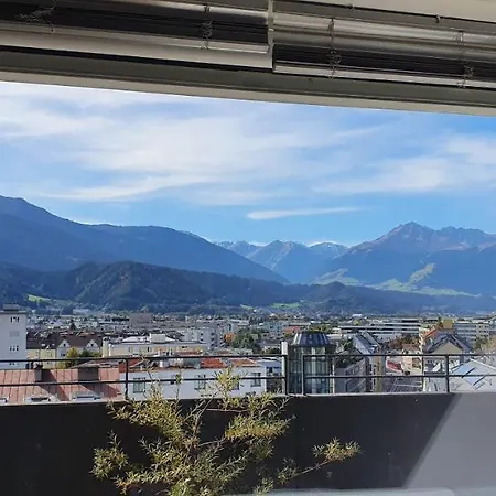 Penthouse