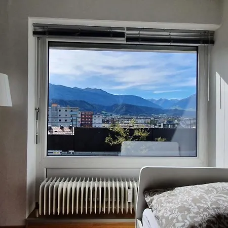 Penthouse