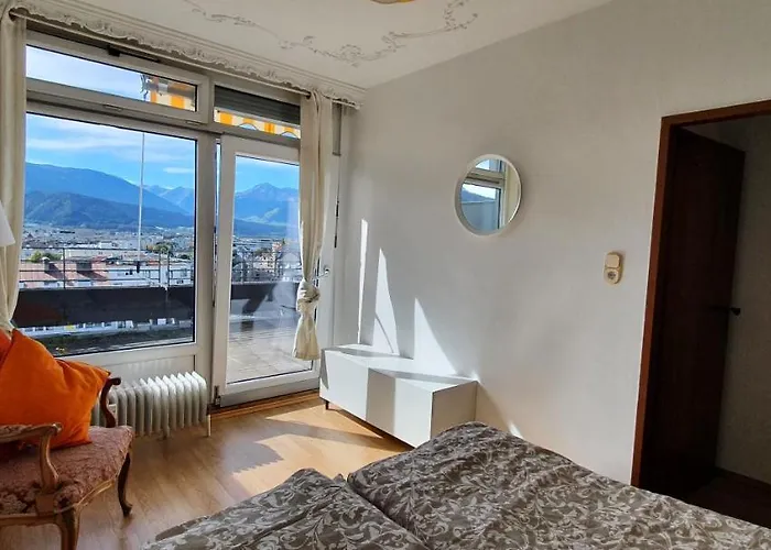 Penthouse *
