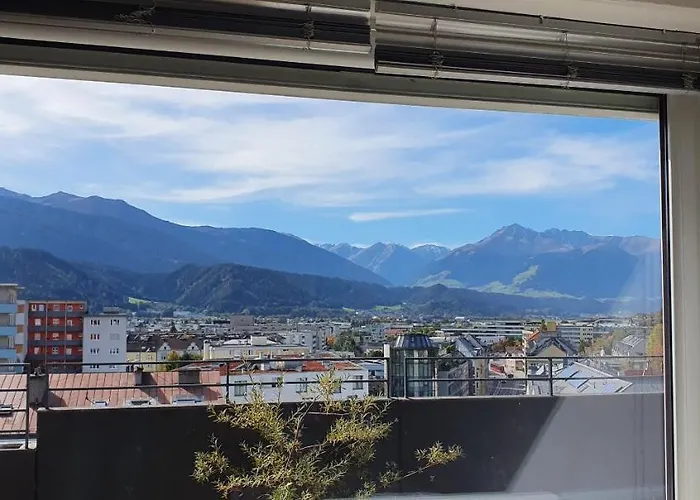 Penthouse
