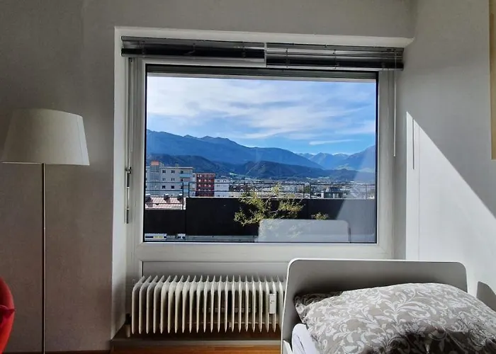 Penthouse