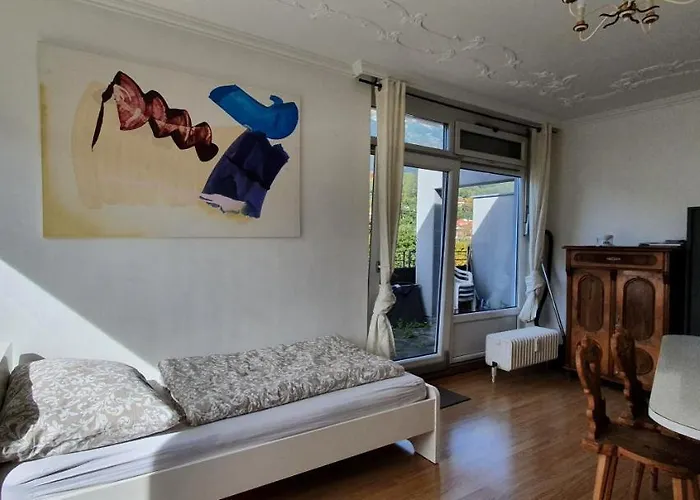 Penthouse