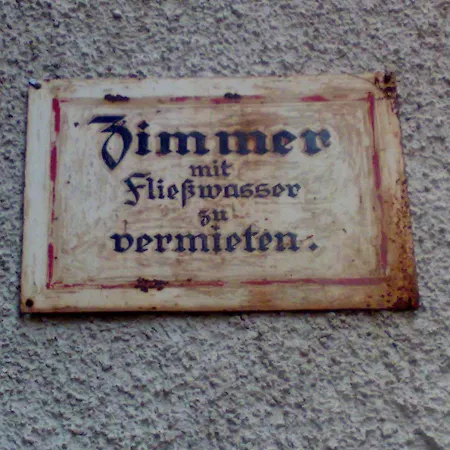 Penthouse Apartmán *